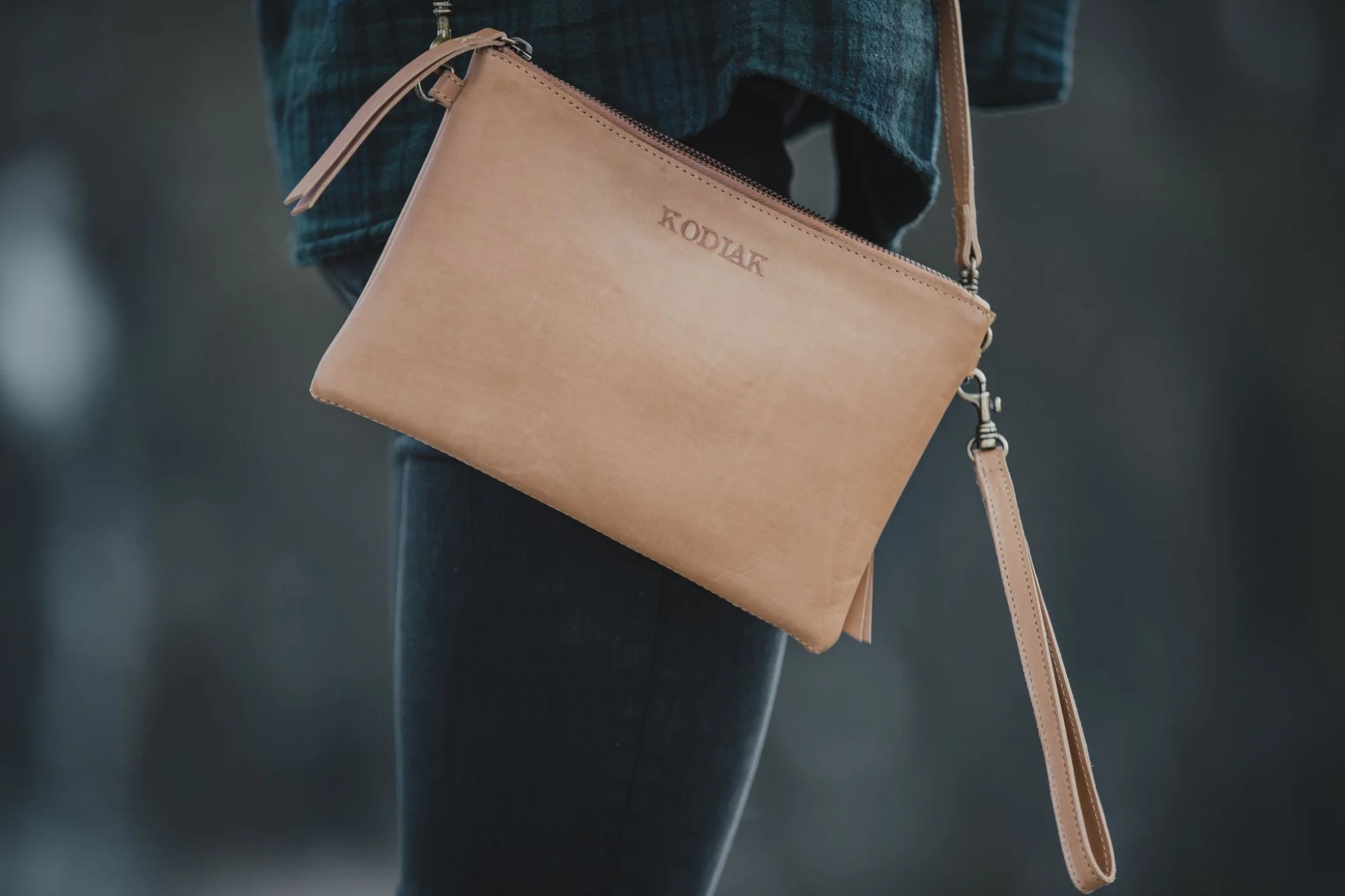 VIP SALE - 30% Off With Code